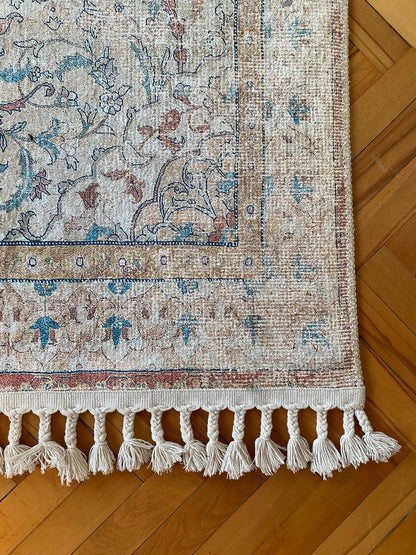 VİNTAGE ŞIK DEKORATİF