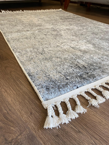 GRİYLE GELEN ŞIKLIK