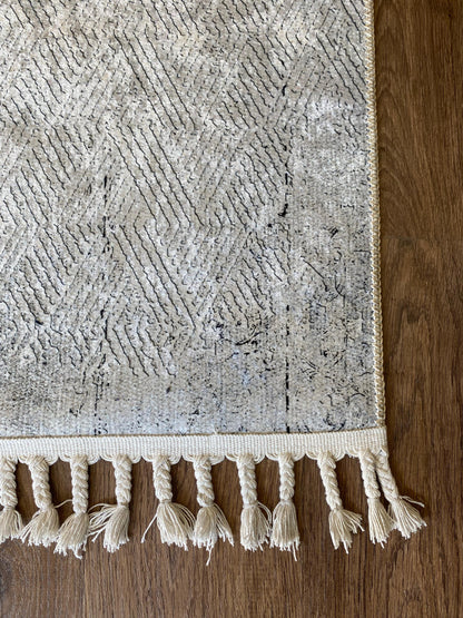 GRİYLE GELEN ŞIKLIK