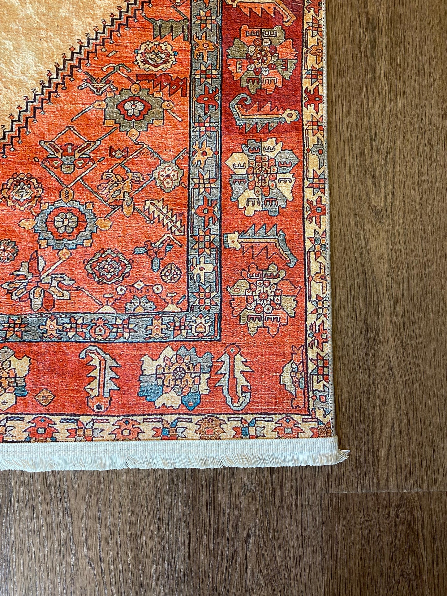 GÖBEKLİ NARÇİÇEĞİ