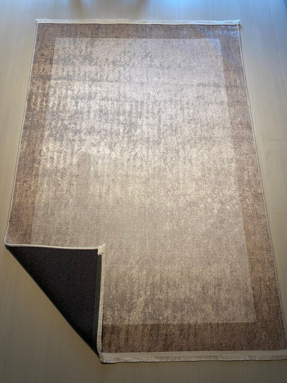 ETKİLEYİCİ SADELİK