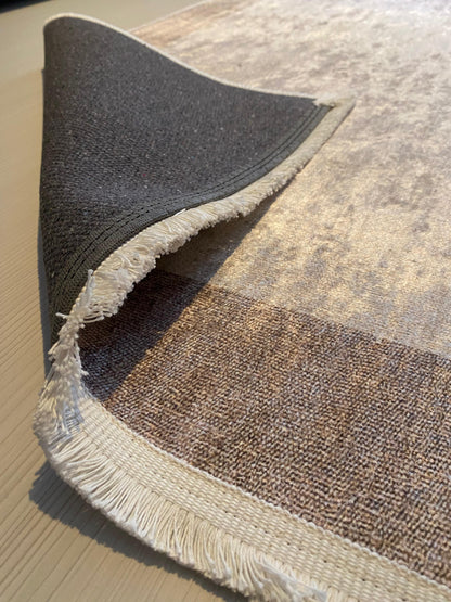 ETKİLEYİCİ SADELİK