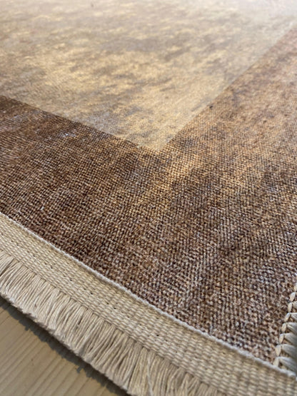 ETKİLEYİCİ SADELİK