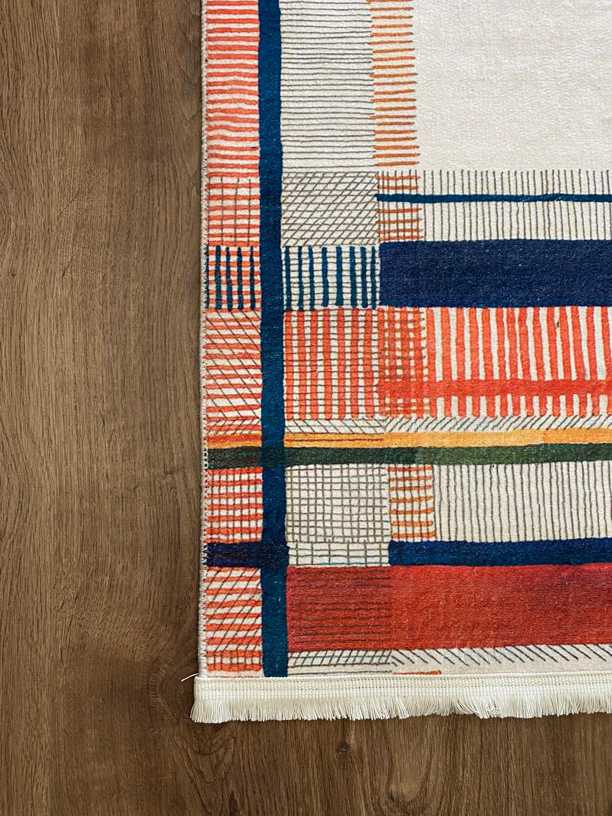 DEKORATİF ÇİZGİ ÇERÇEVE