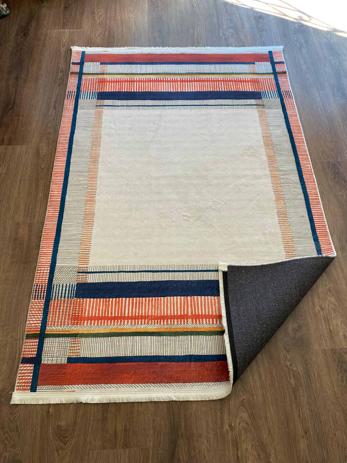 DEKORATİF ÇİZGİ ÇERÇEVE