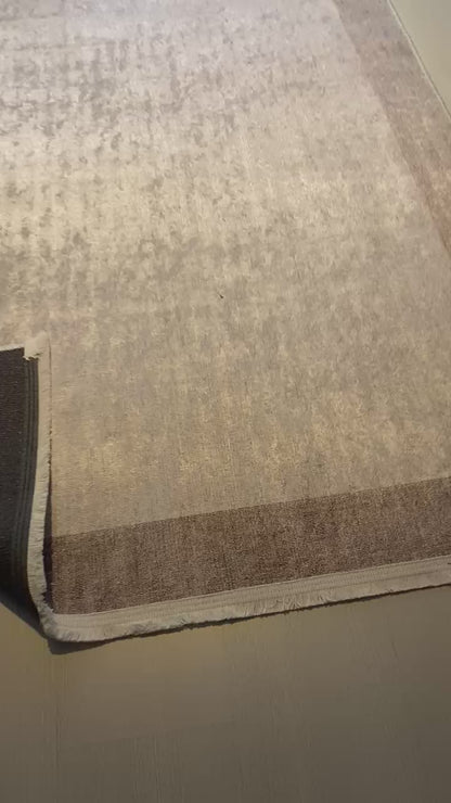 ETKİLEYİCİ SADELİK